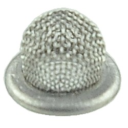 Filtro de válvula hidráulica / Ø 8 mm / Kubota / T0071-35820