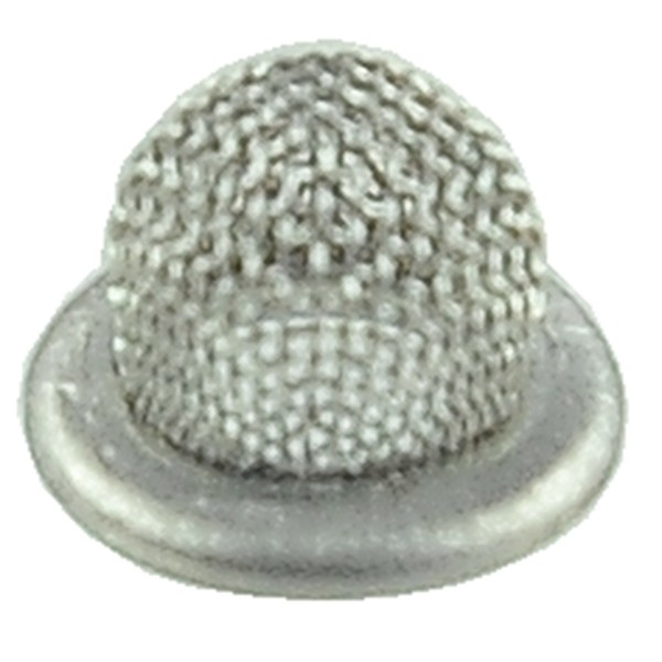 Filter hydraulického ventilu, 8 mm, Kubota, T0071-35820