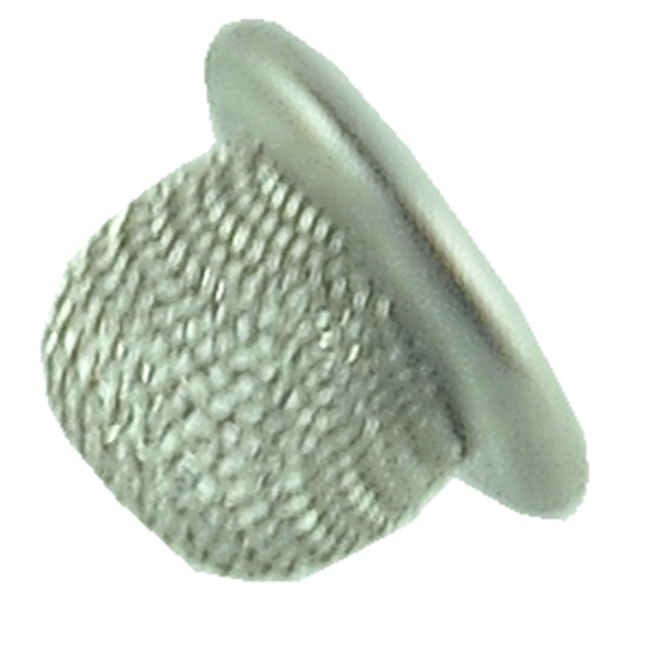 Filtr zaworu hydraulicznego, 8 mm, Kubota, T0071-35820