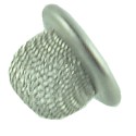 Filtr zaworu hydraulicznego, 8 mm, Kubota, T0071-35820