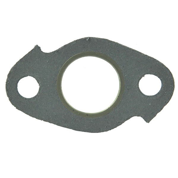 Uszczelka kolektora, 15521-12360, Kubota D1100, 5-15-112-01