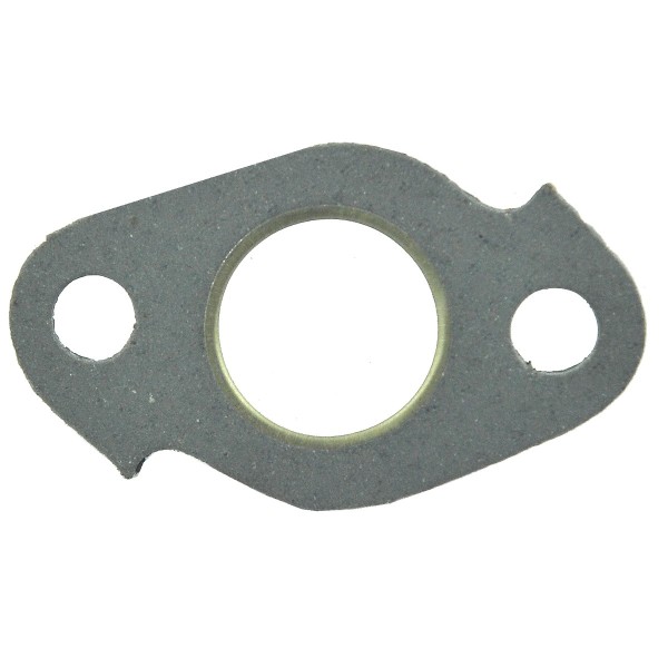 Manifold gasket, 15521-12360, Kubota D1100, 5-15-112-01