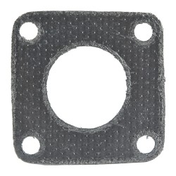 Auspuffkrümmerdichtung / Ø 43 / 70 x 70 mm / Kubota V2403 / ANT-104544
