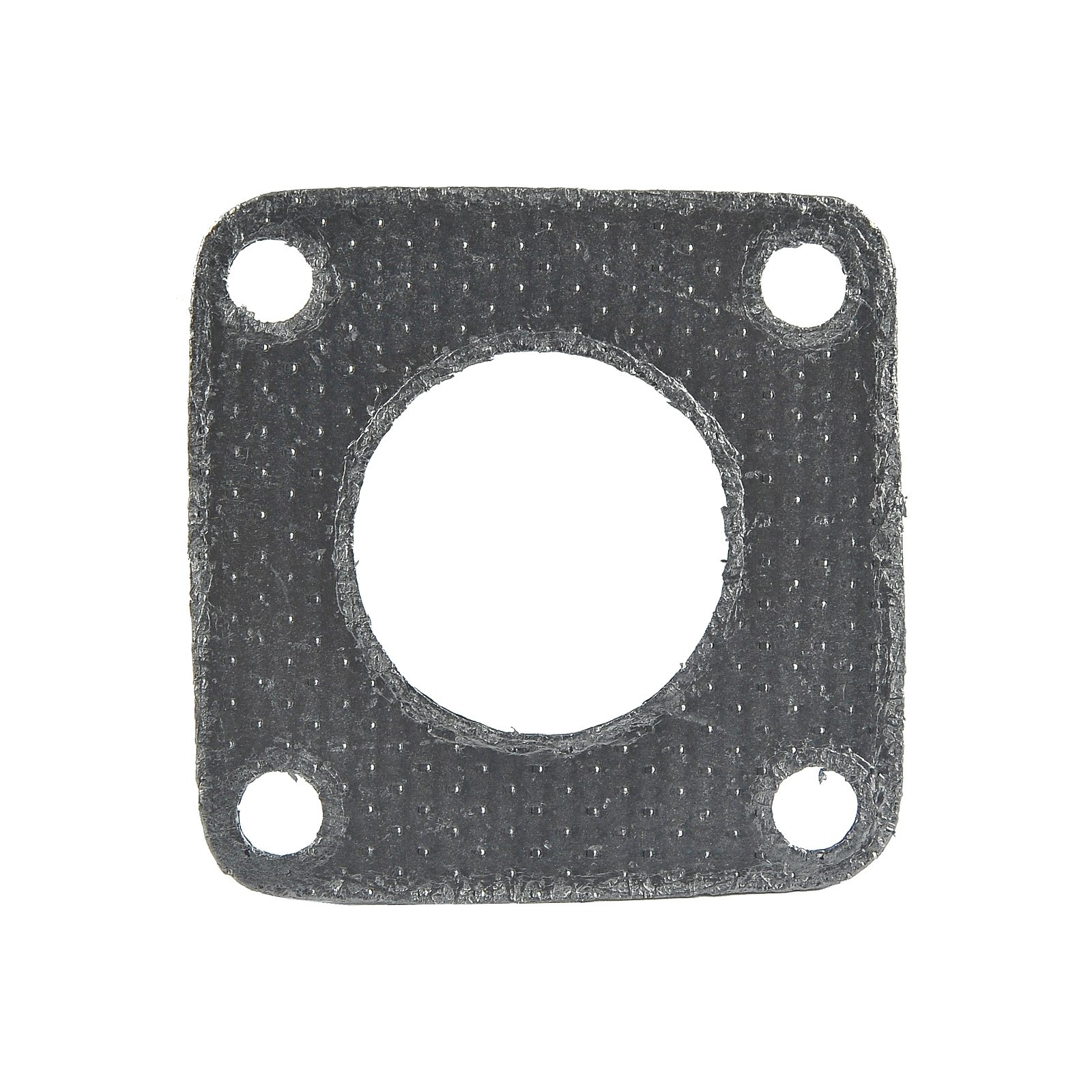 Tesnenie výfukového potrubia, T0070-16420, Kubota V2403, ANT-104544