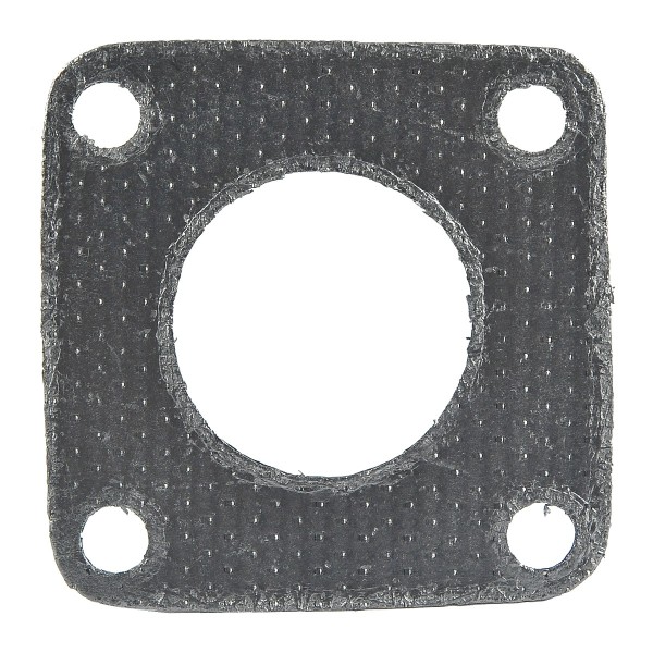 Auspuffkrümmerdichtung / Ø 43 / 70 x 70 mm / Kubota V2403 / ANT-104544