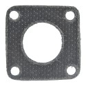Těsnění sběrného výfukového potrubí, T0070-16420, Kubota V2403, ANT-104544