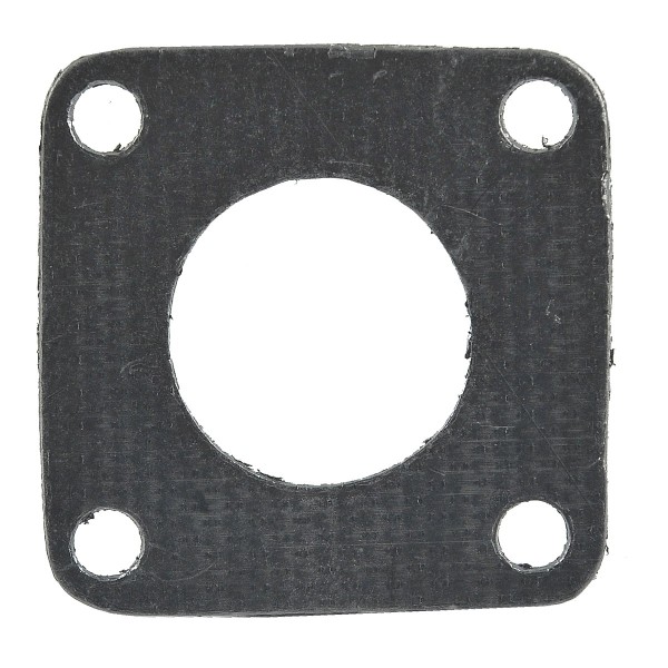 Exhaust manifold gasket, T0070-16420, Kubota V2403, ANT-104544