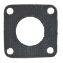 Junta del colector de escape, T0070-16420, Kubota V2403, ANT-104544