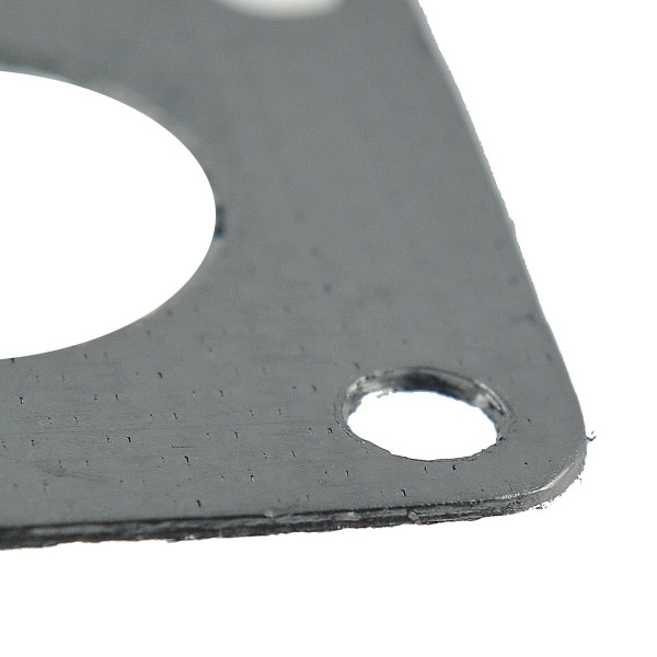 Uszczelka kolektora wydechowego, T0070-16420, Kubota V2403, ANT-104544
