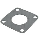 Joint de collecteur d'échappement, T0070-16420, Kubota V2403, ANT-104544