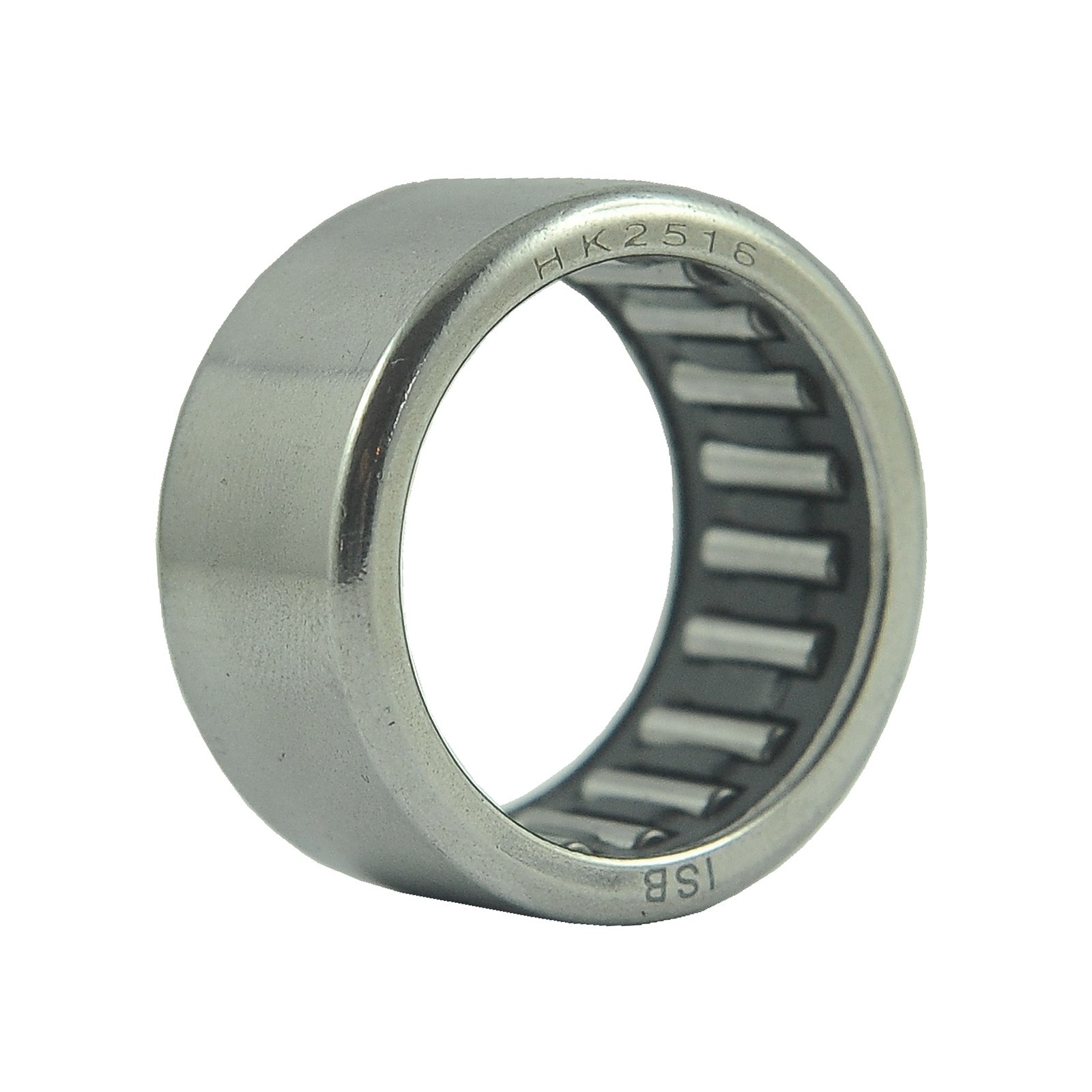 Jehlové ložisko, spojka vývodového hřídele, ANT-104119, 25 x 32 x 16 mm, 25x32x16 mm, Kubota GL220, Kubota GL240, Kubota L3010, 
