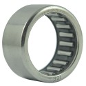 Cojinete de agujas, embrague TDF, ANT-104119, 25 x 32 x 16 mm, 25 x 32 x 16 mm, Kubota GL220, Kubota GL240, Kubota L3010, Kubota