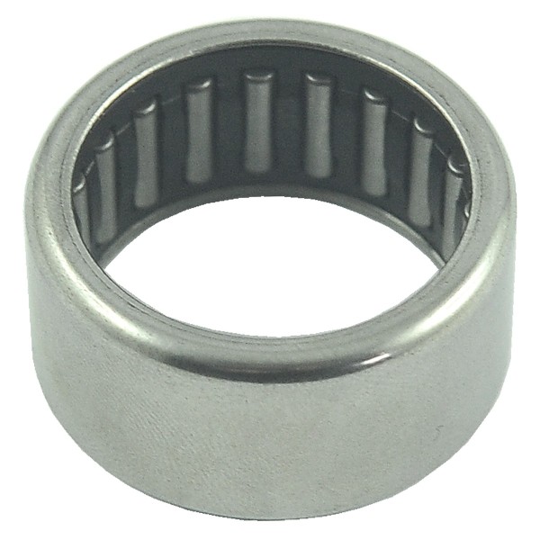 Roulement à aiguilles, embrayage de prise de force, ANT-104119, 25 x 32 x 16 mm, 25 x 32 x 16 mm, Kubota GL220, Kubota GL240, Ku