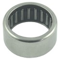 Jehlové ložisko, spojka vývodového hřídele, ANT-104119, 25 x 32 x 16 mm, 25x32x16 mm, Kubota GL220, Kubota GL240, Kubota L3010, 