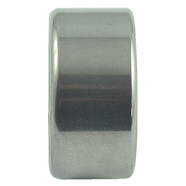 Ihlové ložisko, spojka vývodového hriadeľa, ANT-104119, 25 x 32 x 16 mm, 25x32x16 mm, Kubota GL220, Kubota GL240, Kubota L3010, 