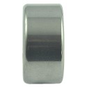 Cojinete de agujas, embrague TDF, ANT-104119, 25 x 32 x 16 mm, 25 x 32 x 16 mm, Kubota GL220, Kubota GL240, Kubota L3010, Kubota