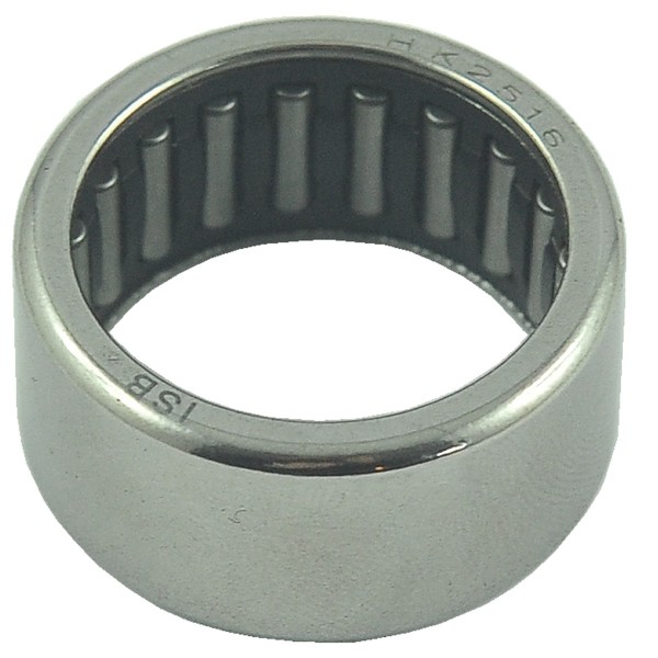 Jehlové ložisko, spojka vývodového hřídele, ANT-104119, 25 x 32 x 16 mm, 25x32x16 mm, Kubota GL220, Kubota GL240, Kubota L3010, 