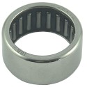 Jehlové ložisko, spojka vývodového hřídele, ANT-104119, 25 x 32 x 16 mm, 25x32x16 mm, Kubota GL220, Kubota GL240, Kubota L3010, 