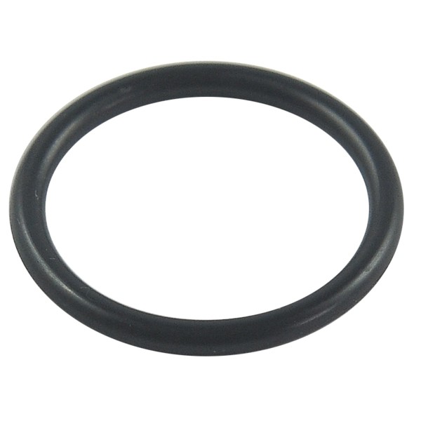 O-Ring, 24 mm, 04816-00220, 04811-00220, ANT-103546, Kubota, L2501, L2502, L4400, L6060