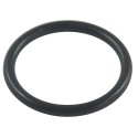 Joint torique, 24 mm, 04816-00220, 04811-00220, ANT-103546, Kubota, L2501, L2502, L4400, L6060
