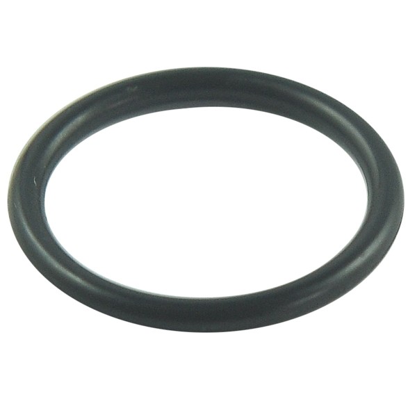 O-krúžok, 24 mm, 04816-00220, 04811-00220, ANT-103546, Kubota, L2501, L2502, L4400, L6060