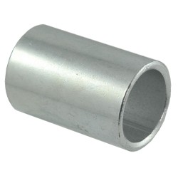 Redukčná objímka / 22,40 x 28,40 x 45 mm / TUZ CAT I / CAT II