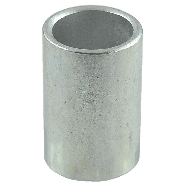 Manguito reductor, TUZ, CAT I, CAT II, Cat 1, Cat 2, 00038