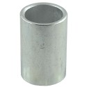 Reduction sleeve, TUZ, CAT I, CAT II, Cat 1, Cat 2, 00038