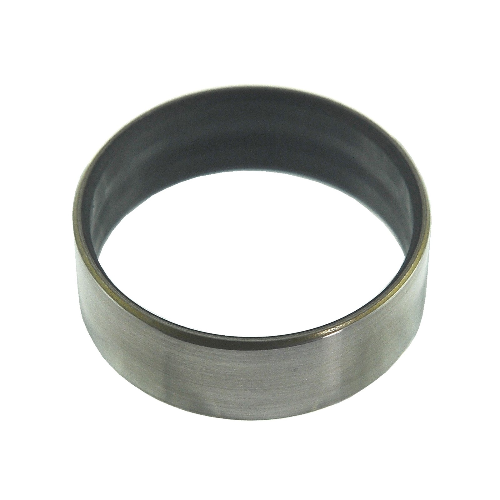 Douille coulissante, 40 x 44 x 15 mm, 3194447-13640, Yanmar F16, F175, F205, Ke-3