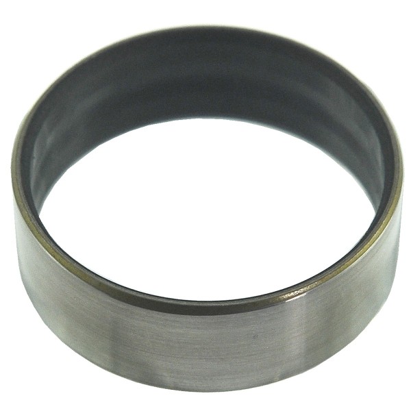 Bague coulissante / 40 x 44 x 15 mm / Yanmar F16 / F175 / F205 / Ke-3 / 194447-13640