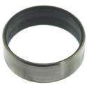 Posuvné pouzdro, 40 x 44 x 15 mm, 3194447-13640, Yanmar F16, F175, F205, Ke-3