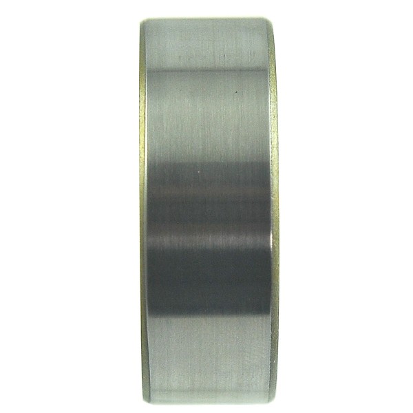Tuleja ślizgowa, 40 x 44 x 15 mm, 3194447-13640, Yanmar F16, F175, F205, Ke-3