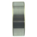 Tuleja ślizgowa, 40 x 44 x 15 mm, 3194447-13640, Yanmar F16, F175, F205, Ke-3