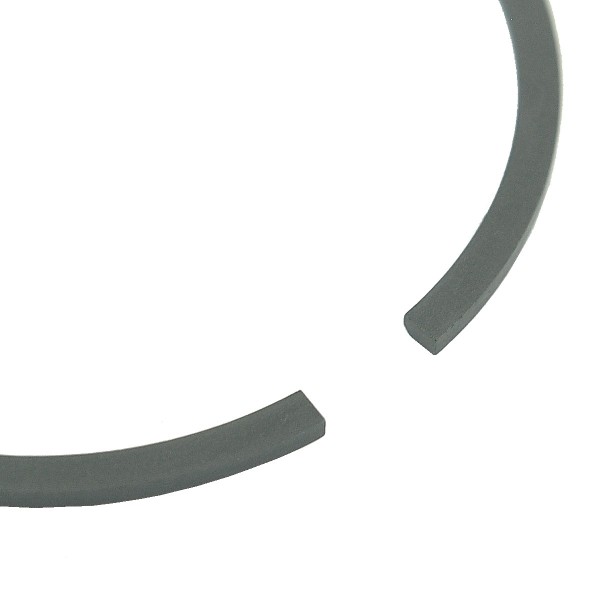 Kolbenringe, STD, Mitsubishi K3B, 68 mm, MM433-340, 2,50 x 2,50 x 2,50 x 4,00 mm