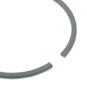 Segments de piston, standard, Mitsubishi K3B, 68 mm, MM433-340, 2,50 x 2,50 x 2,50 x 4,00 mm