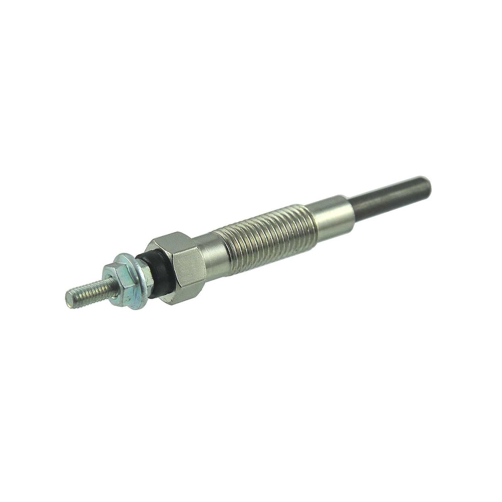 Žeraviaca sviečka, 15231-65512, Kubota B6000, Kubota ZL600, 6982-511-978-00, 2401-8201-00