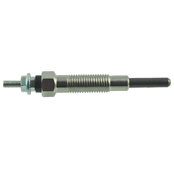 Świeca żarowa, 15231-65512, Kubota B6000, Kubota ZL600, 6982-511-978-00, 2401-8201-00