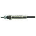 Glow Plug, 15231-65512, Kubota B6000, Kubota ZL600, 6982-511-978-00, 2401-8201-00