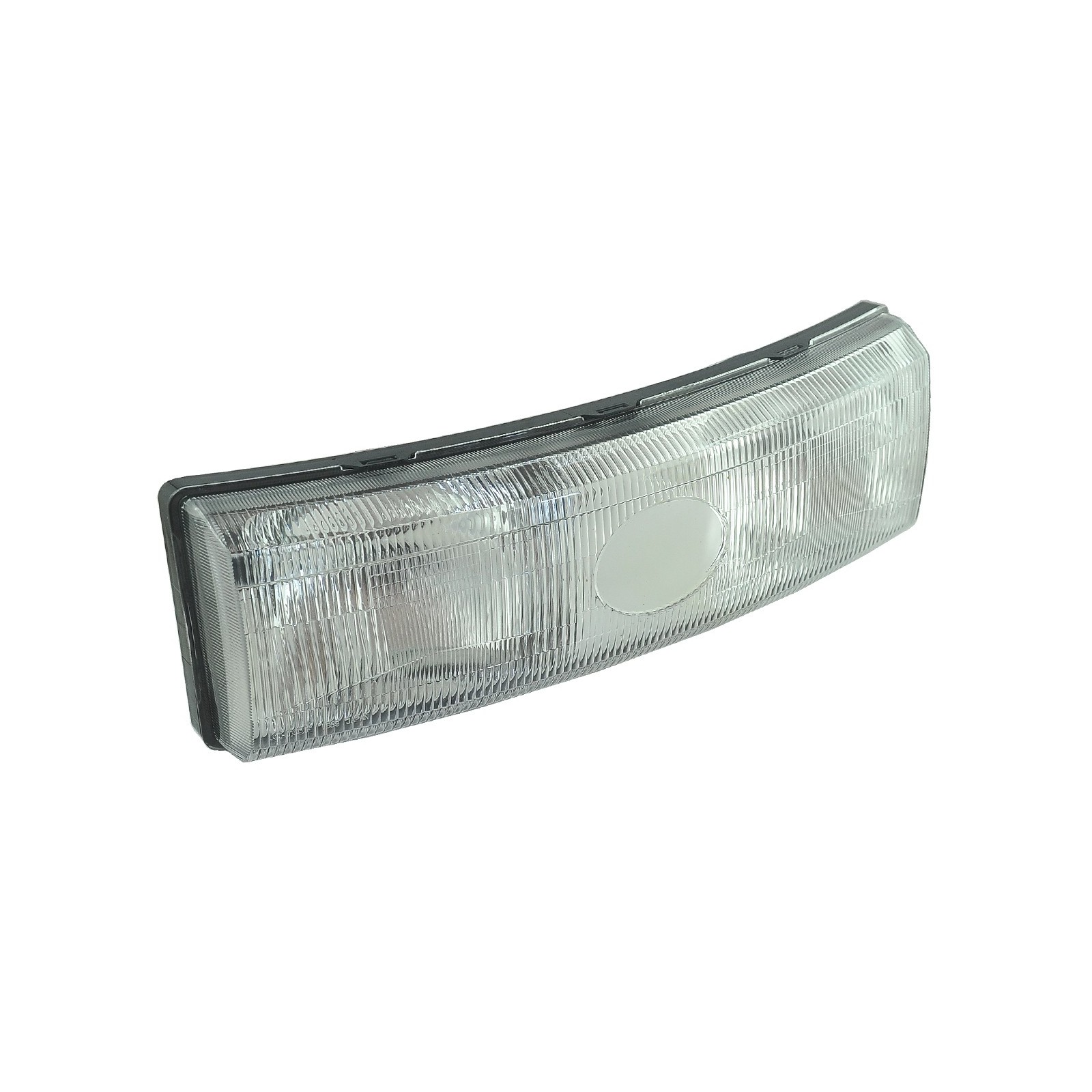 Lampa, Kubota, T1060-99100, L3130, L3430, L3830, L4330, L4630, L5030