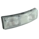 Lampa, Kubota, T1060-99100, L3130, L3430, L3830, L4330, L4630, L5030