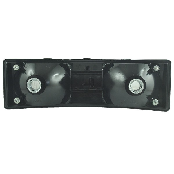 Lampa, Kubota, T1060-99100, L3130, L3430, L3830, L4330, L4630, L5030