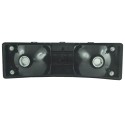 Lampe, Kubota, T1060-99100, L3130, L3430, L3830, L4330, L4630, L5030