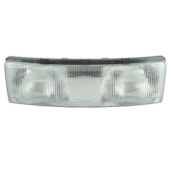 Lampa, Kubota, T1060-99100, L3130, L3430, L3830, L4330, L4630, L5030