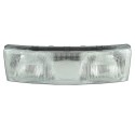Lámpara, Kubota, T1060-99100, L3130, L3430, L3830, L4330, L4630, L5030