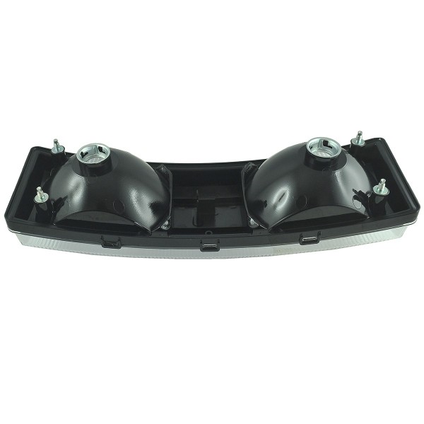Lampe, Kubota, T1060-99100, L3130, L3430, L3830, L4330, L4630, L5030