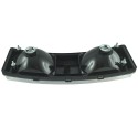 Lampe, Kubota, T1060-99100, L3130, L3430, L3830, L4330, L4630, L5030