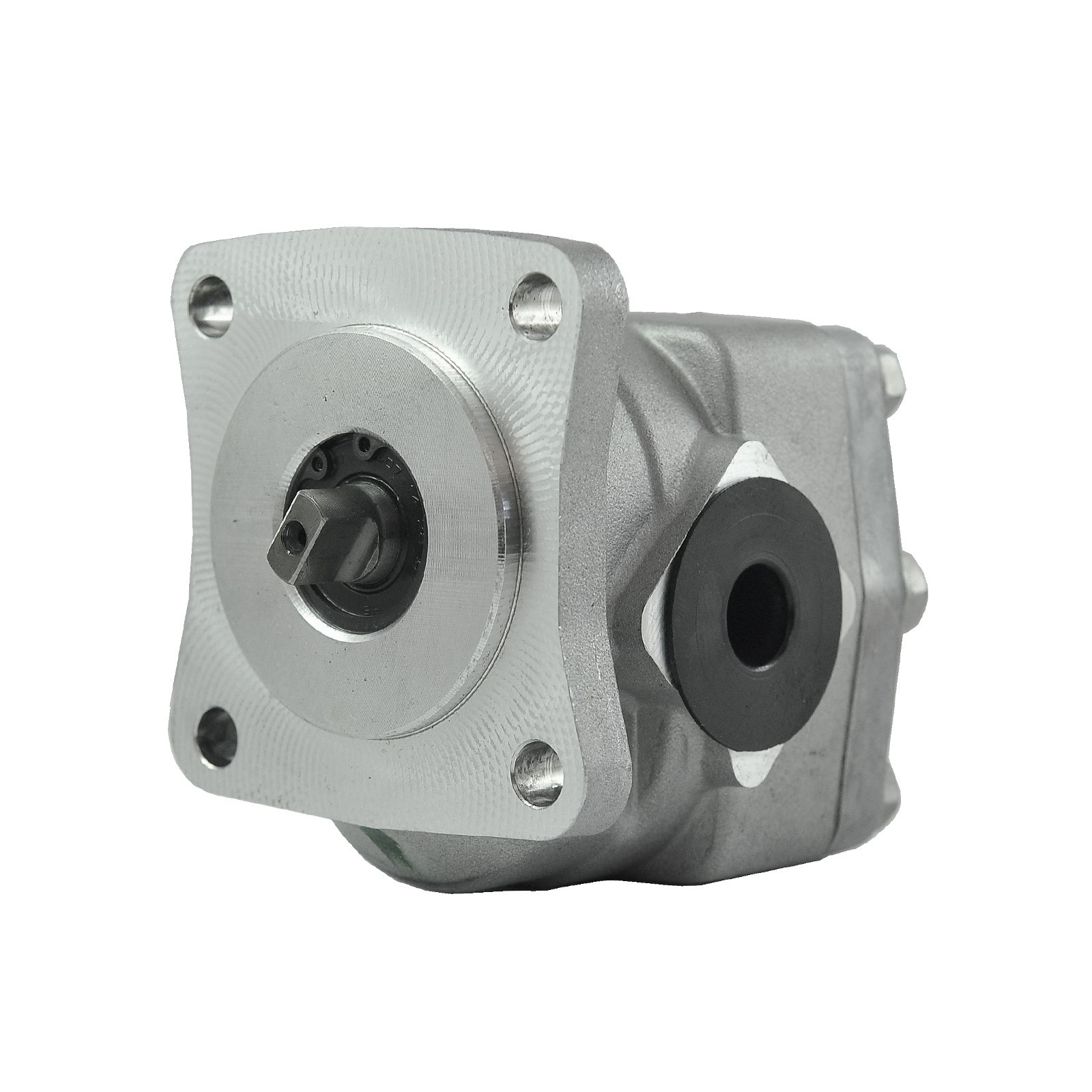 Pompa hydrauliczna, 67111-36100, 67111-76100, 67111-76103, D750, D850, D950, Z500