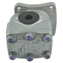 Pompa hydrauliczna, 67111-36100, 67111-76100, 67111-76103, D750, D850, D950, Z500