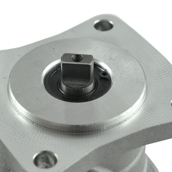 Pompa hydrauliczna, 67111-36100, 67111-76100, 67111-76103, D750, D850, D950, Z500