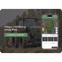 Zestaw xFarm Rolnictwo 4.0 / Pakiet Minimum